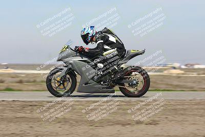 media/Feb-21-2025-Lets Ride (Fri) [[f483f33afd]]/A Group/1220pm (Wheelie BUmp)/